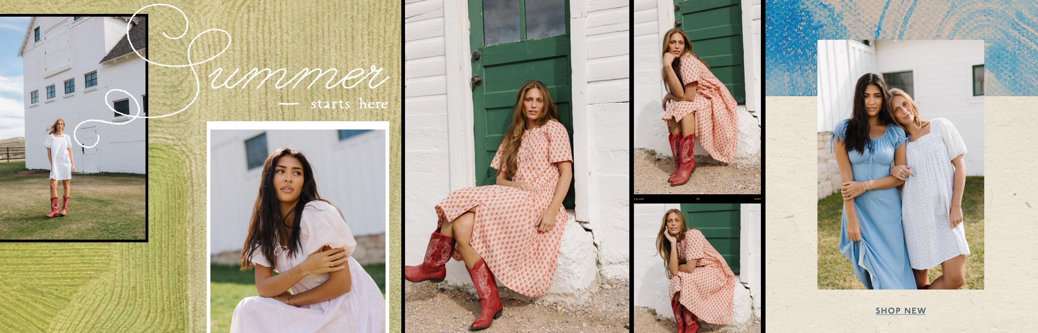 acler dress Acler main image 0